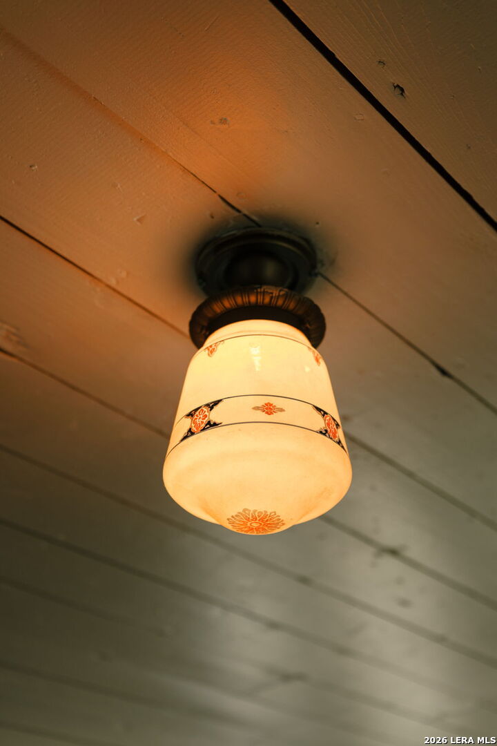 main property photo 52