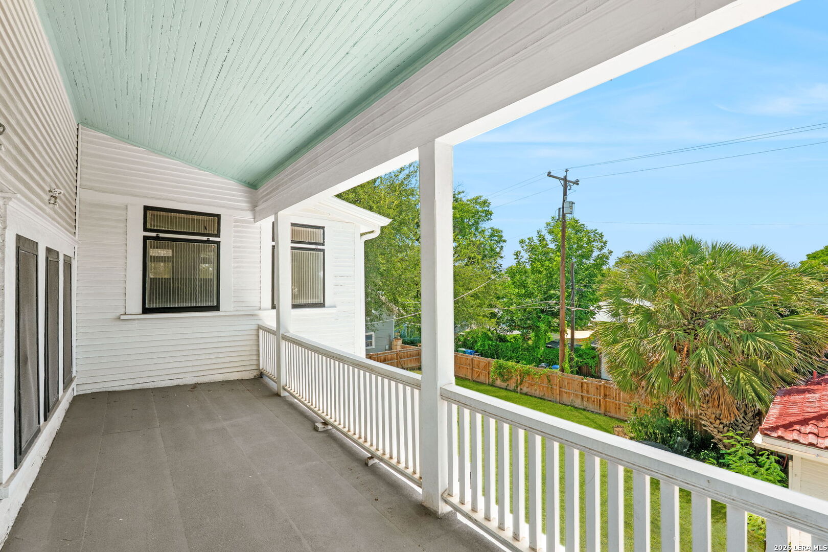 main property photo 55