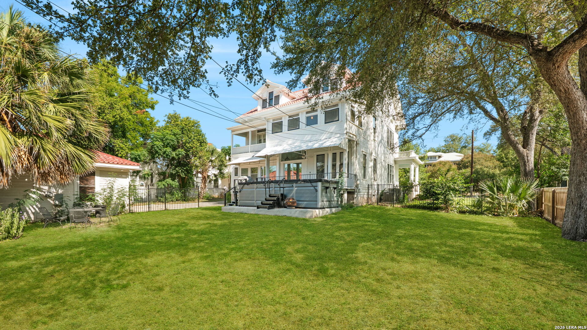 main property photo 56