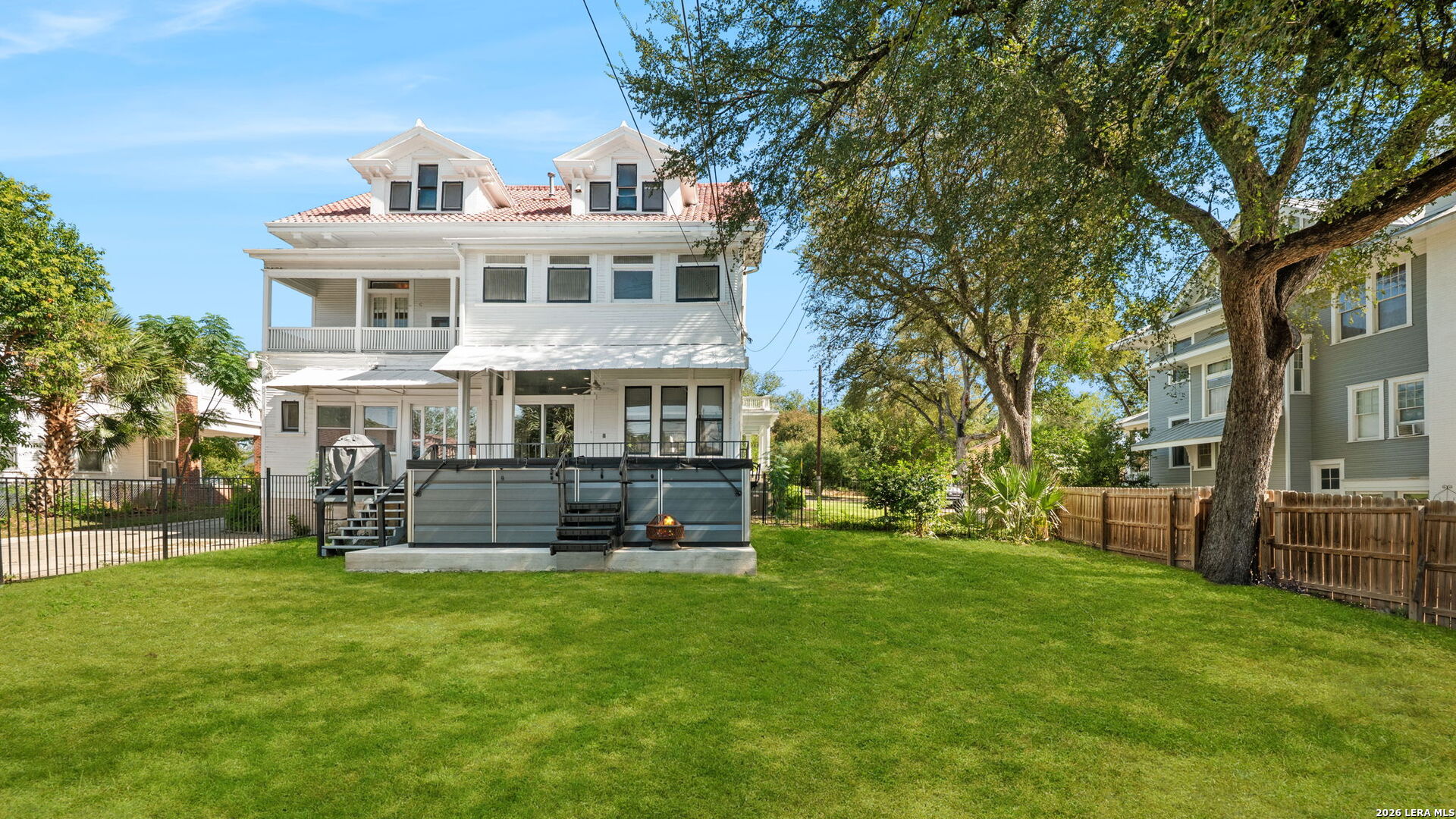 main property photo 57