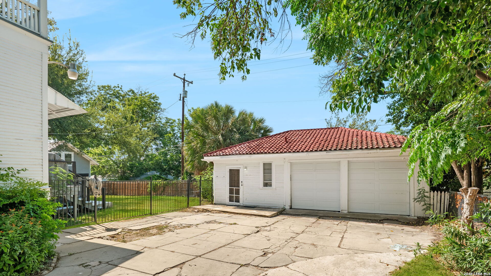 main property photo 58