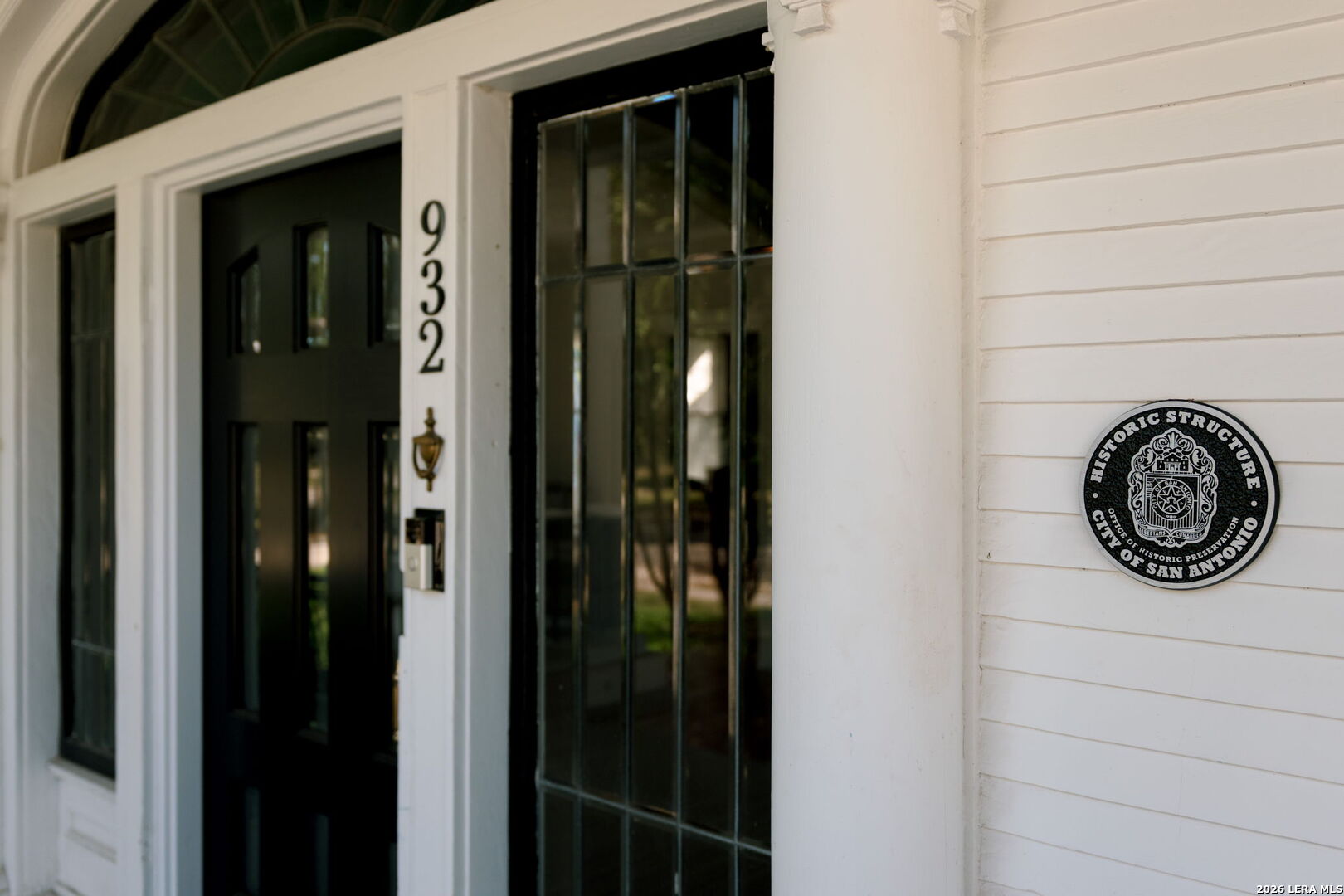 main property photo 59