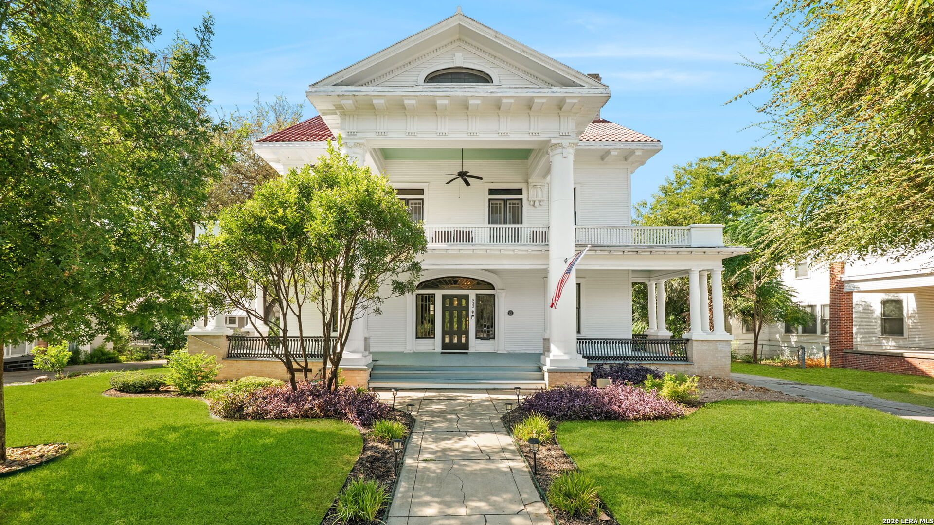 main property photo 60