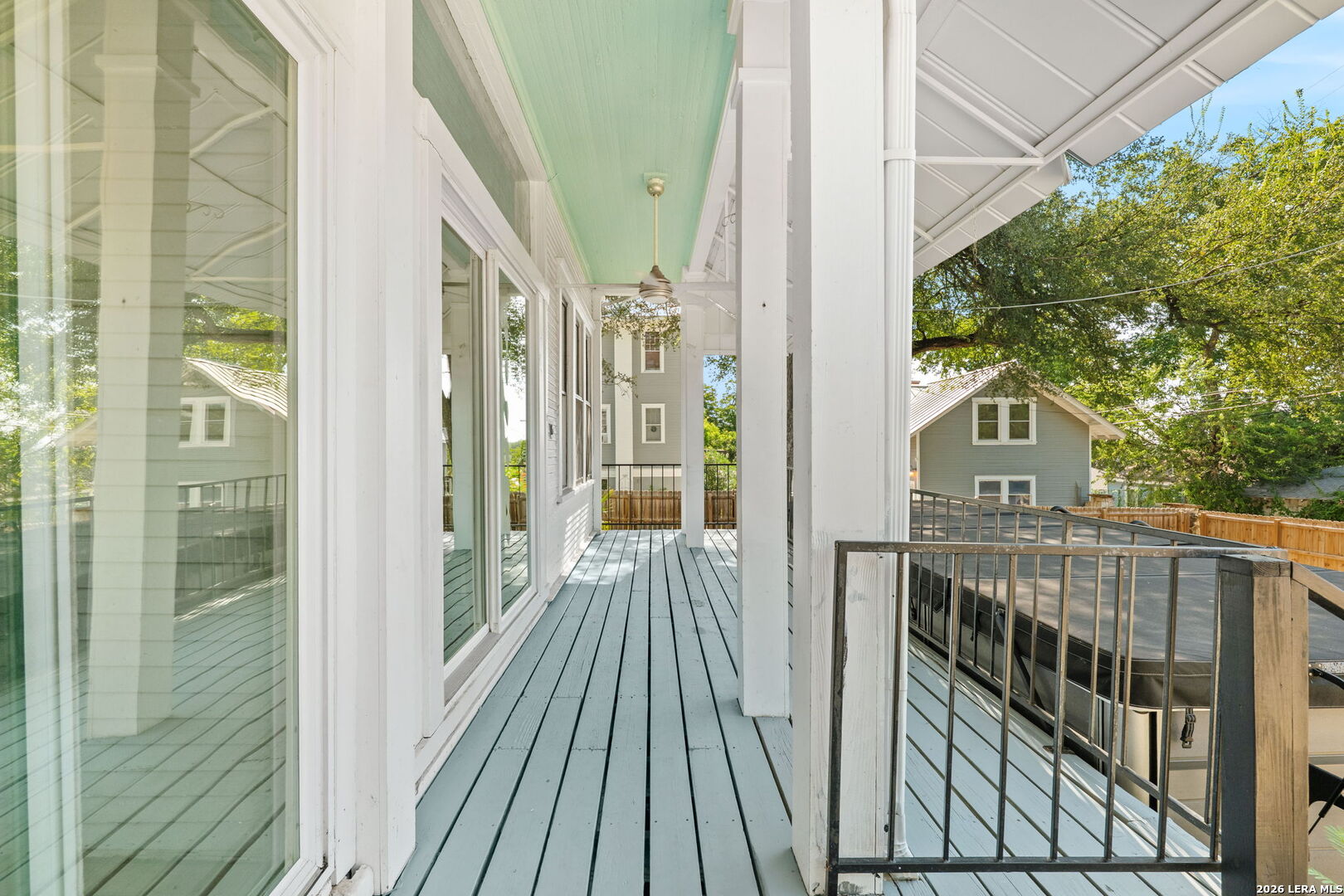 main property photo 61
