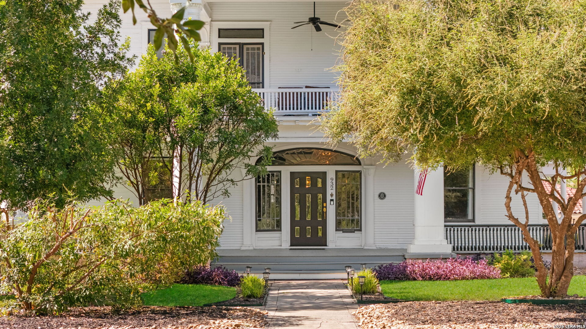 main property photo 62