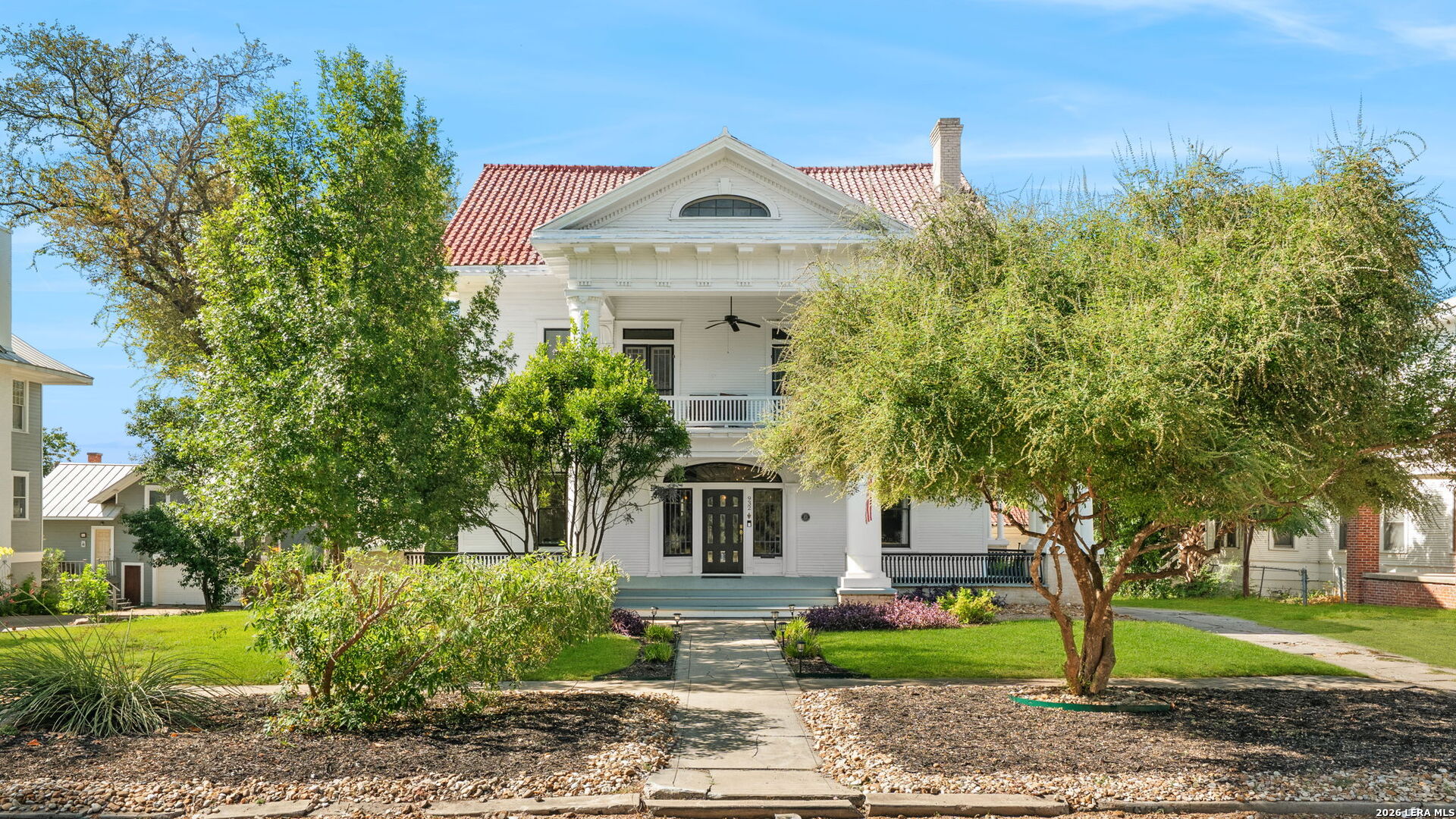 main property photo 63