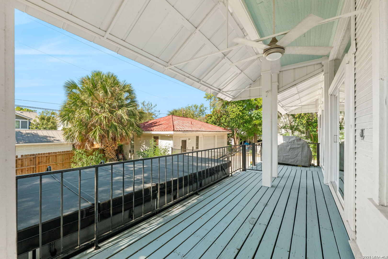 main property photo 64