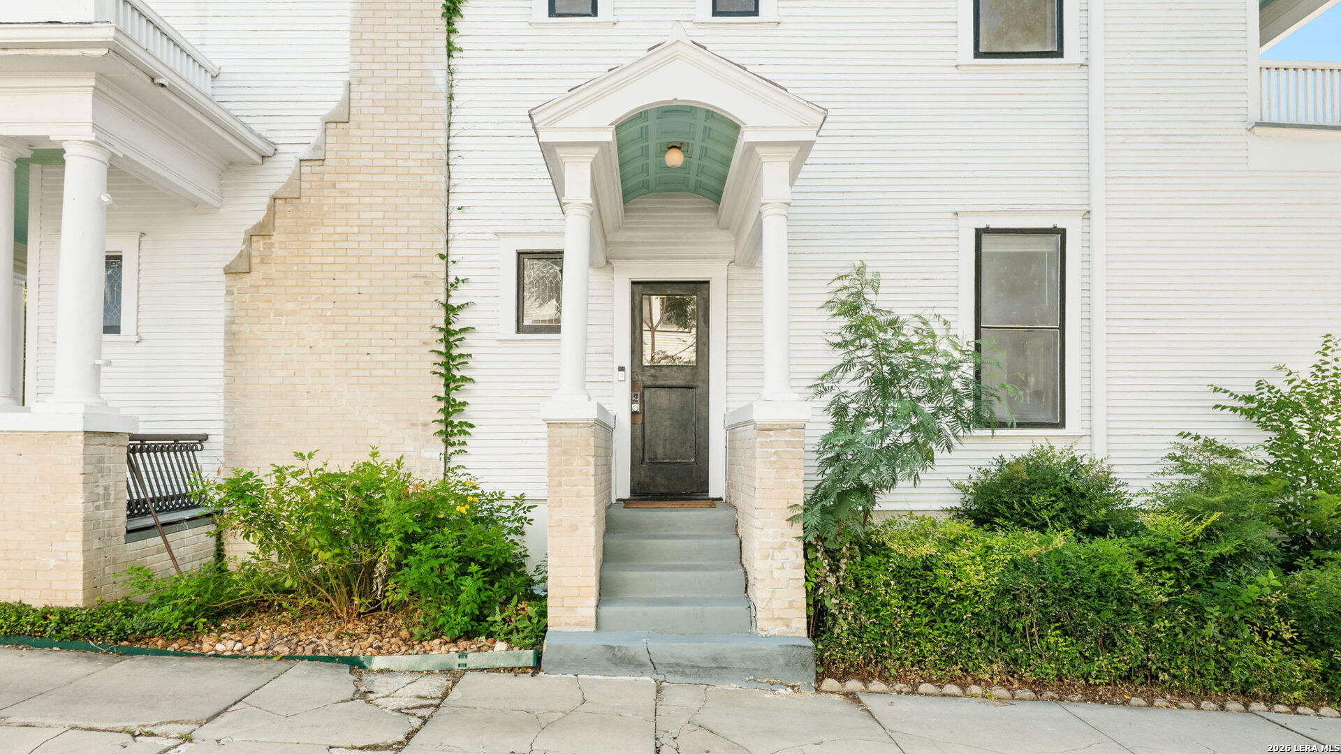 main property photo 65