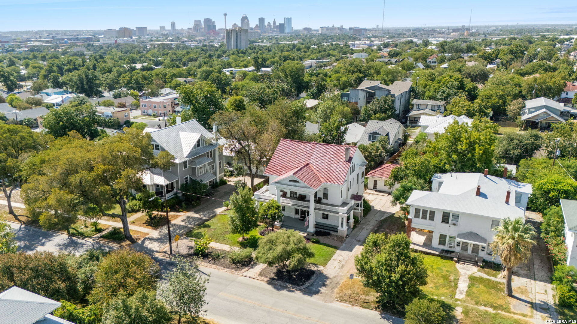 main property photo 66