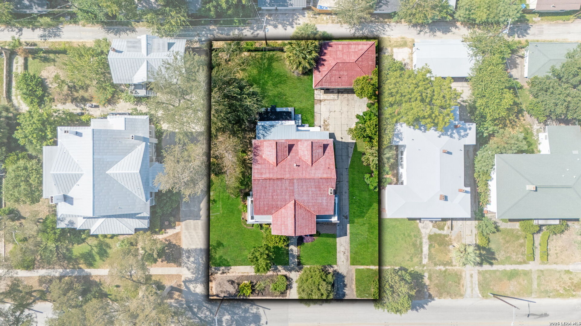 main property photo 67