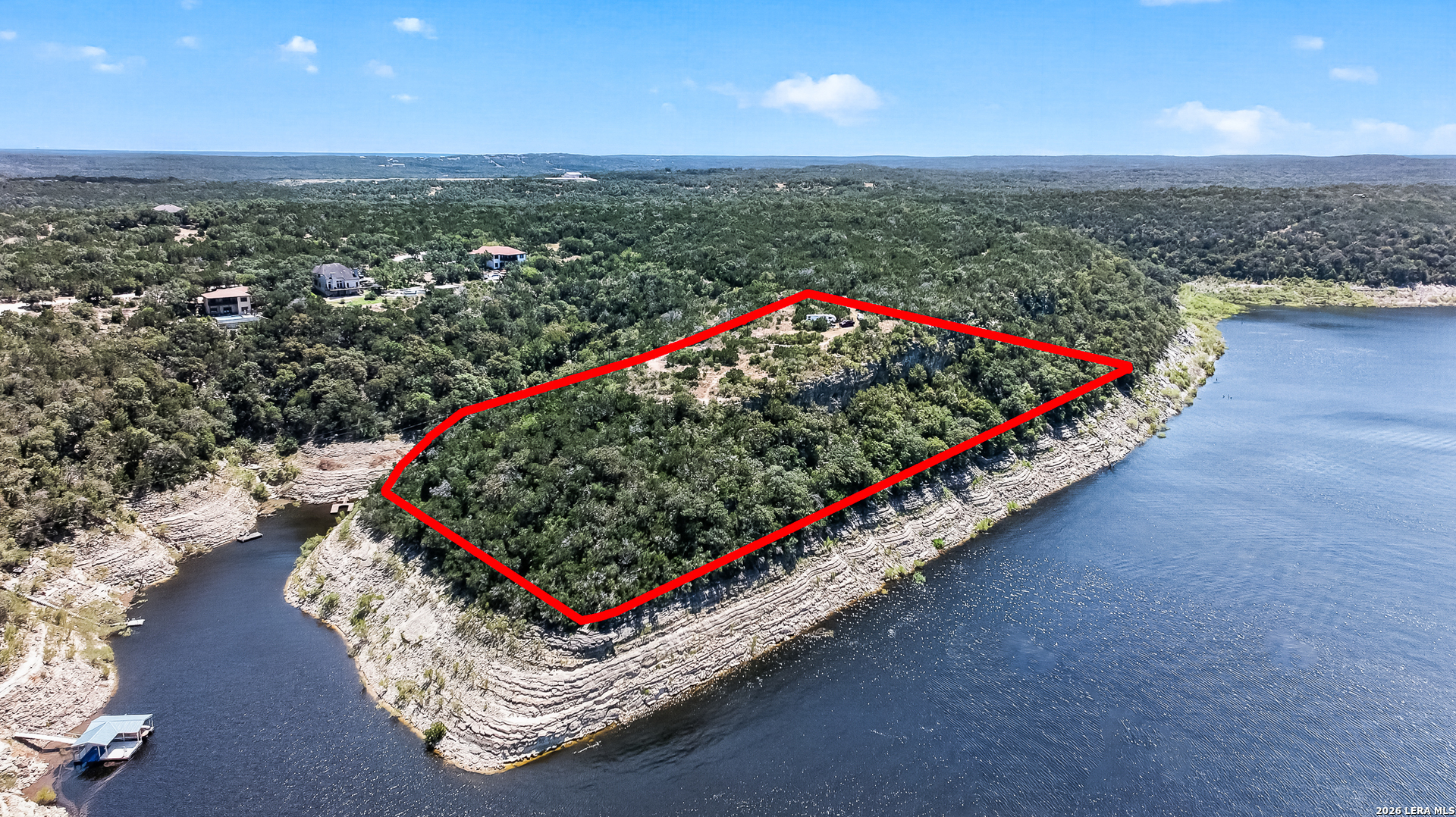 main property photo 15