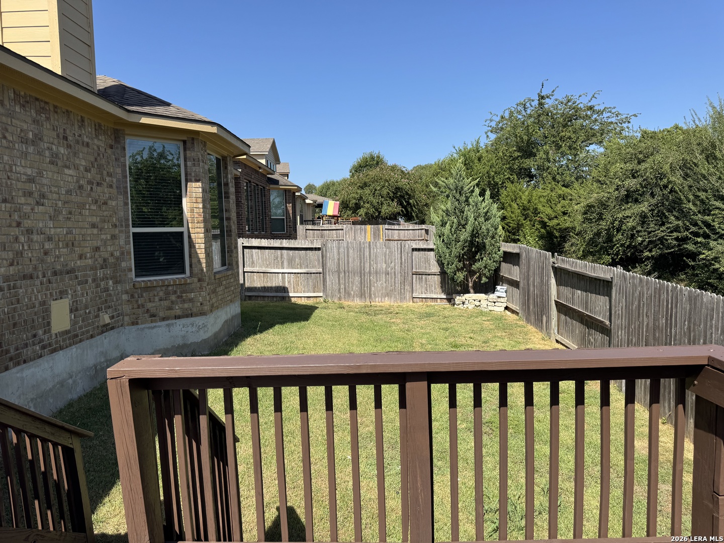 main property photo 26