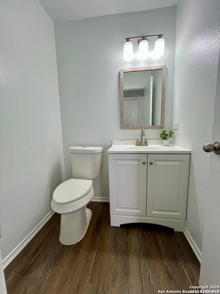 main property photo 8