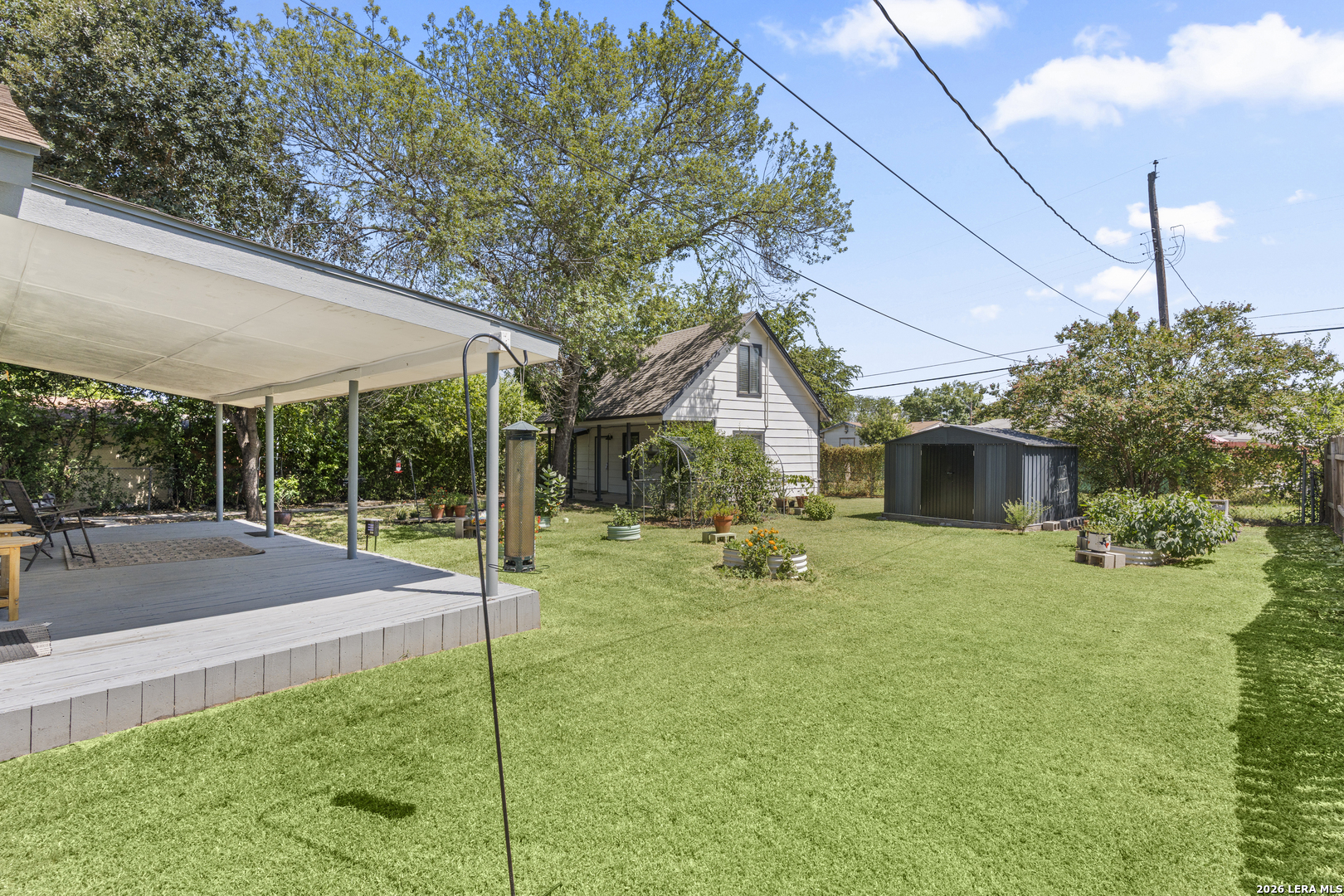main property photo 22