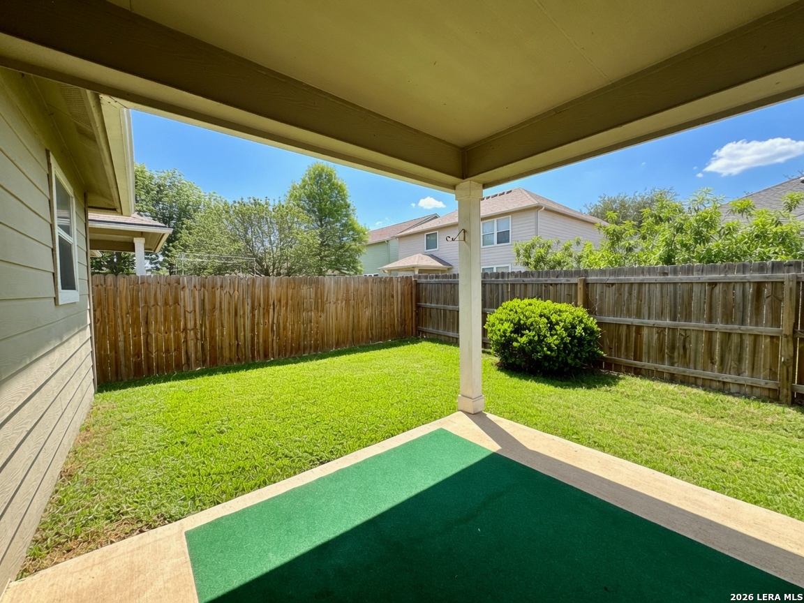 main property photo 37