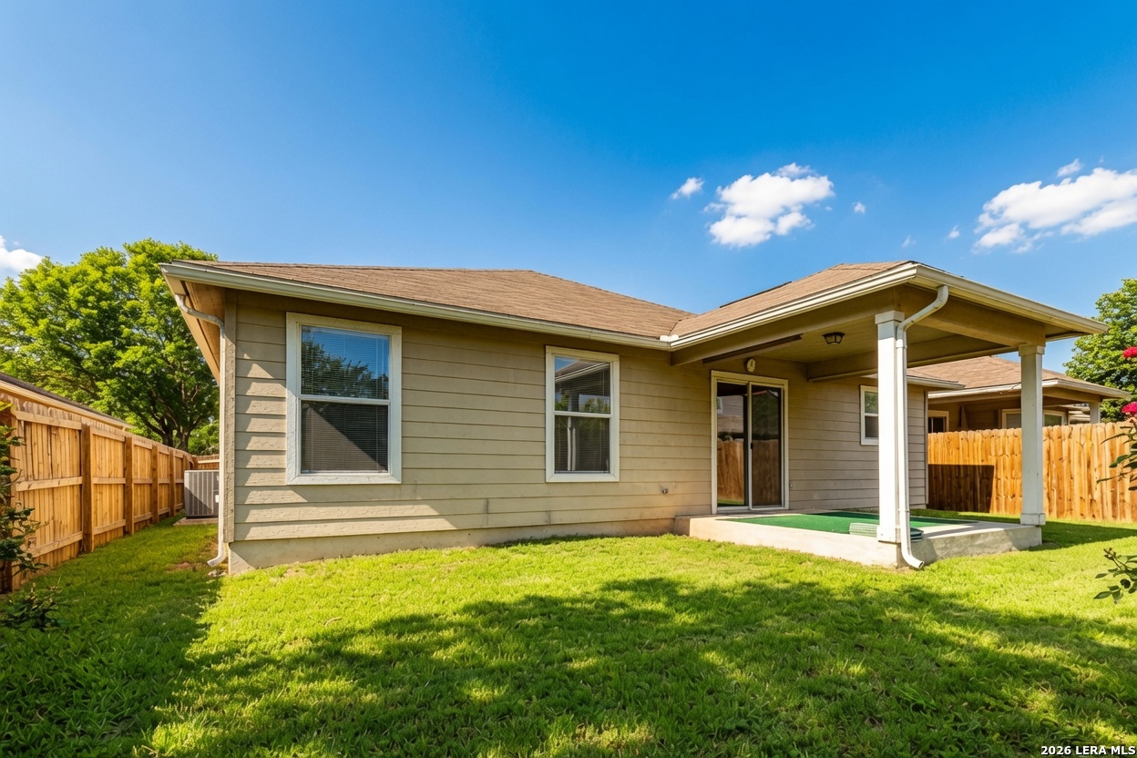 main property photo 41