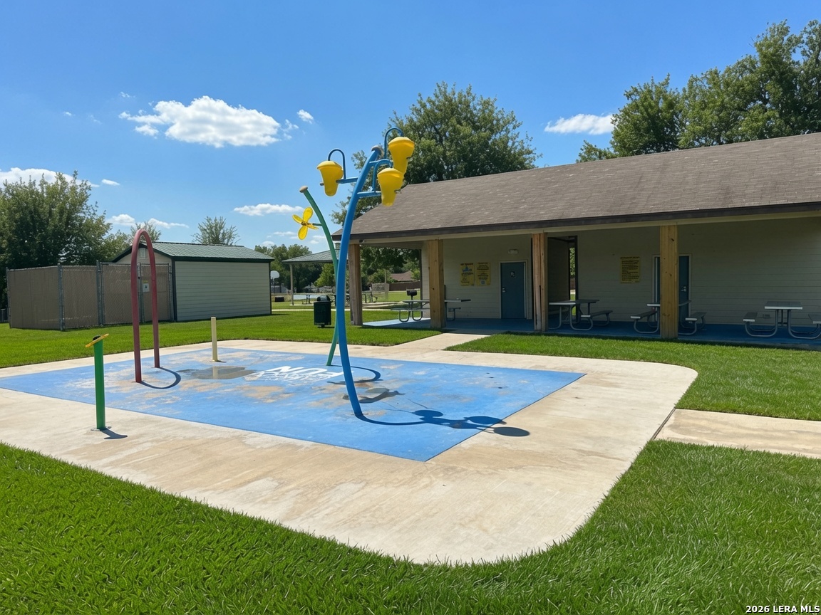 main property photo 46