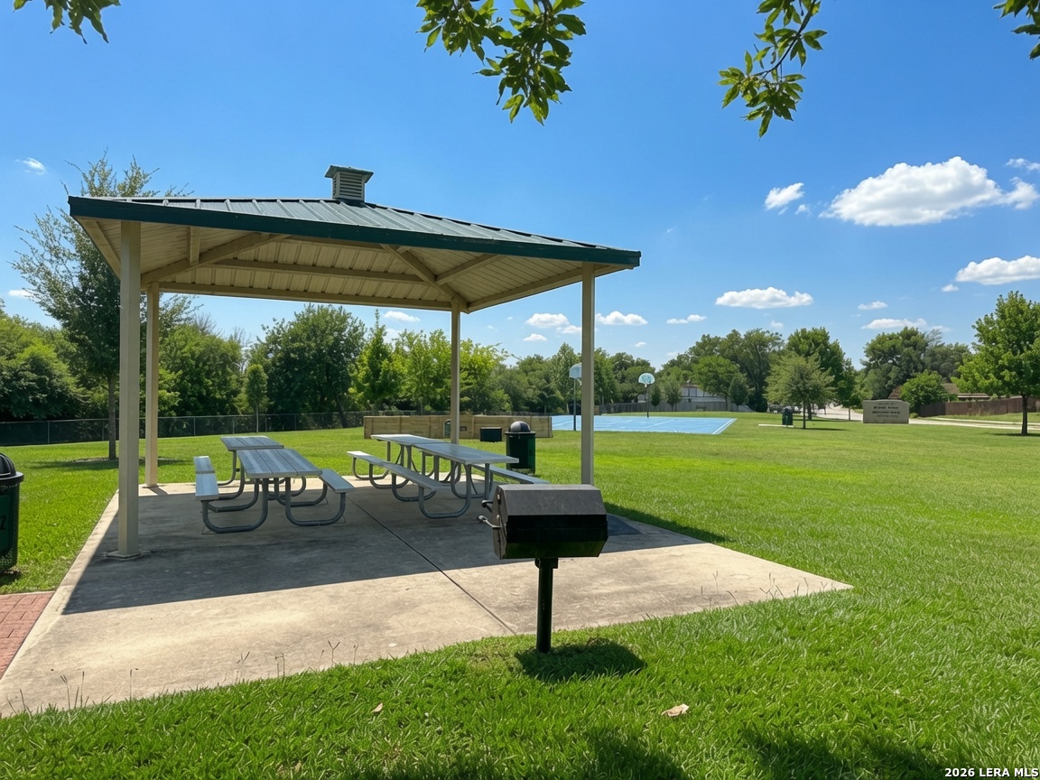 main property photo 47