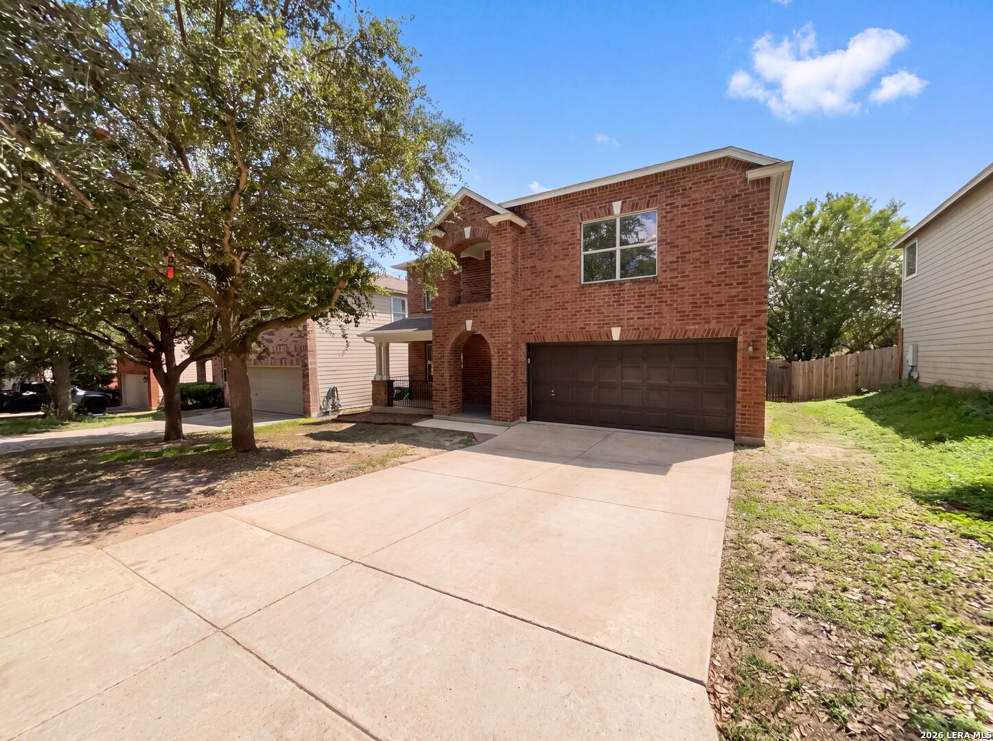 main property photo 19