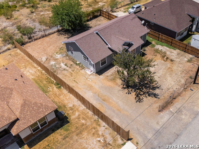 main property photo 22