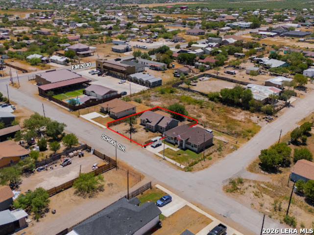 main property photo 26