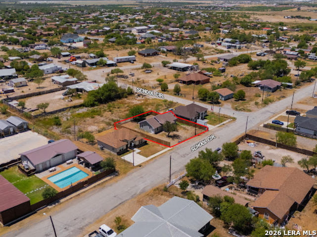 main property photo 27