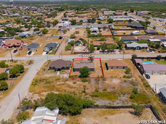 main property photo 28