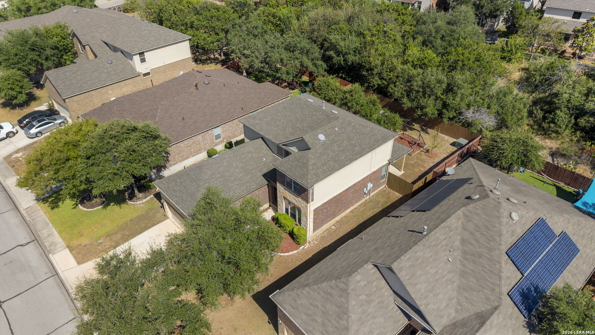 main property photo 48