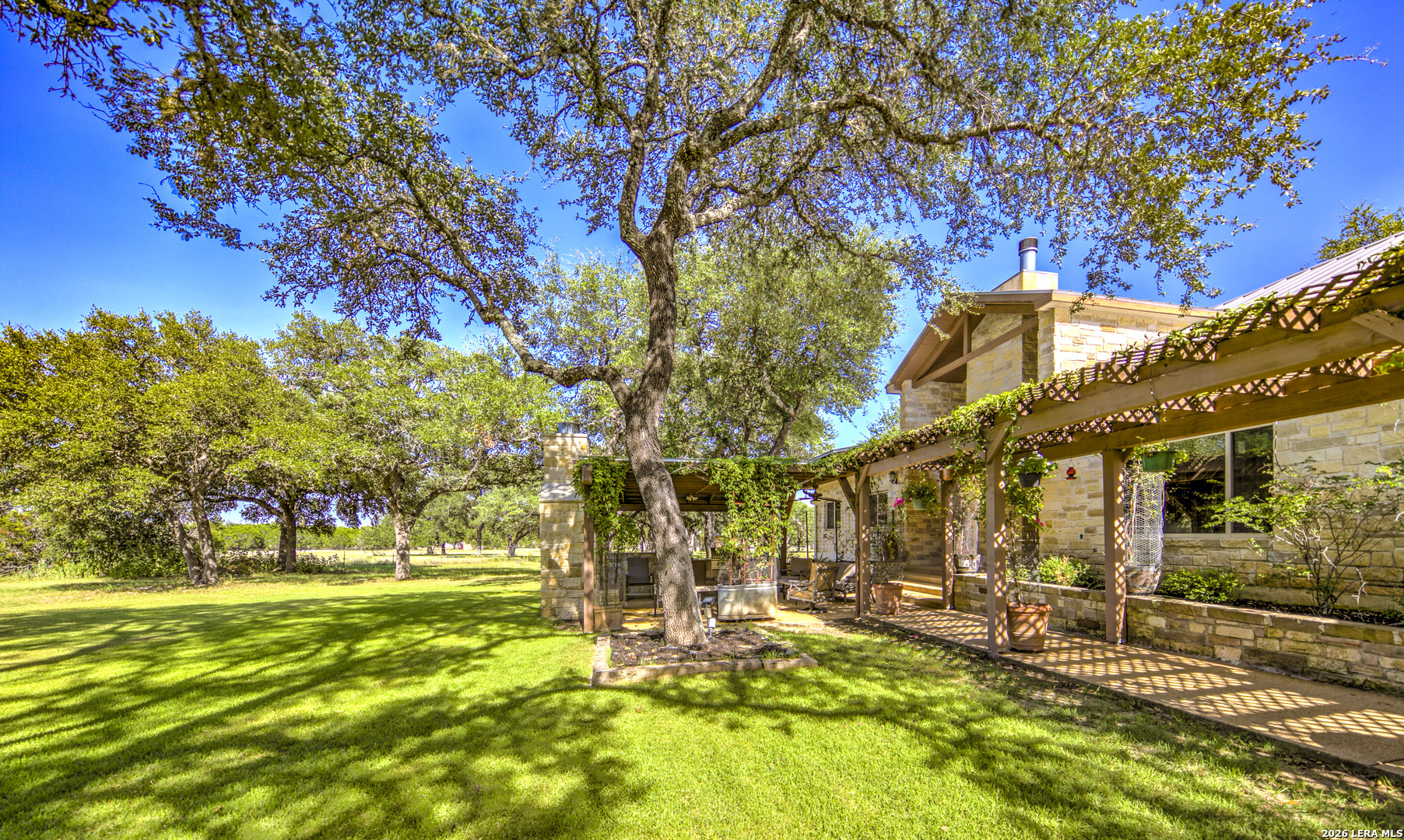 main property photo 51