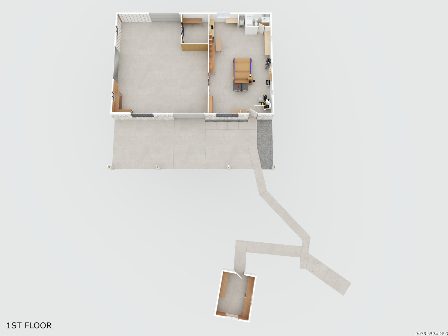 main property photo 56