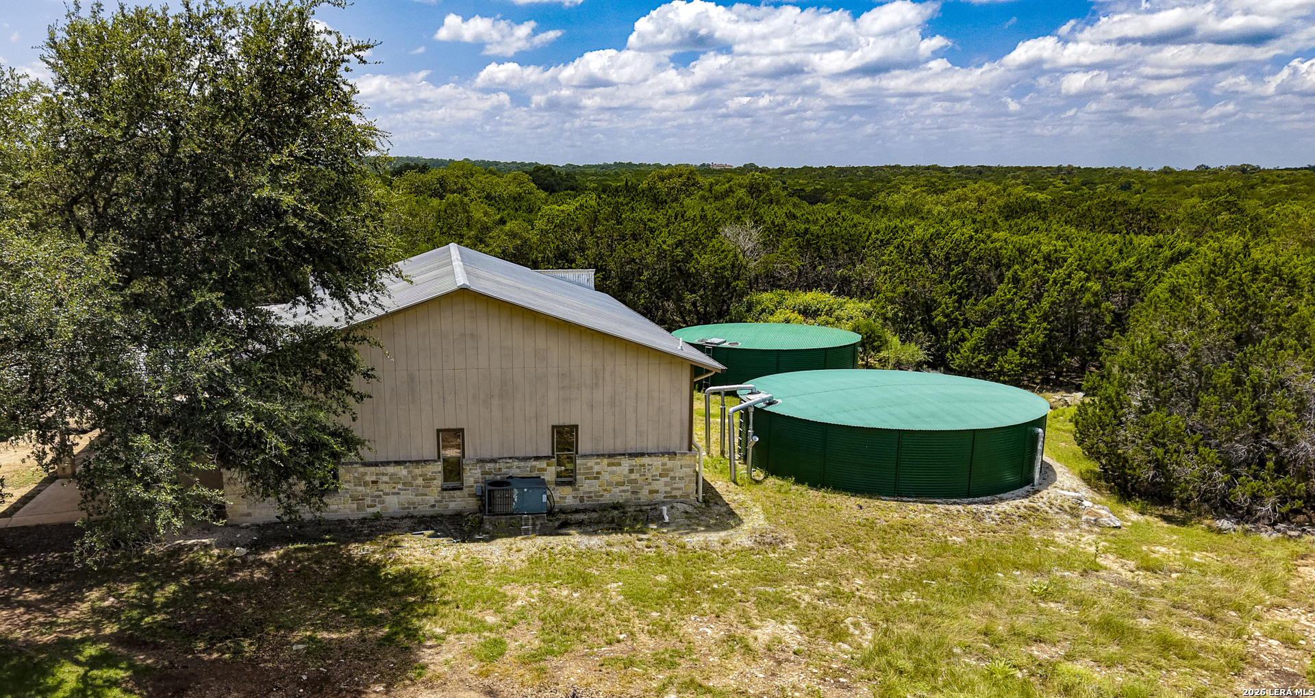 main property photo 66