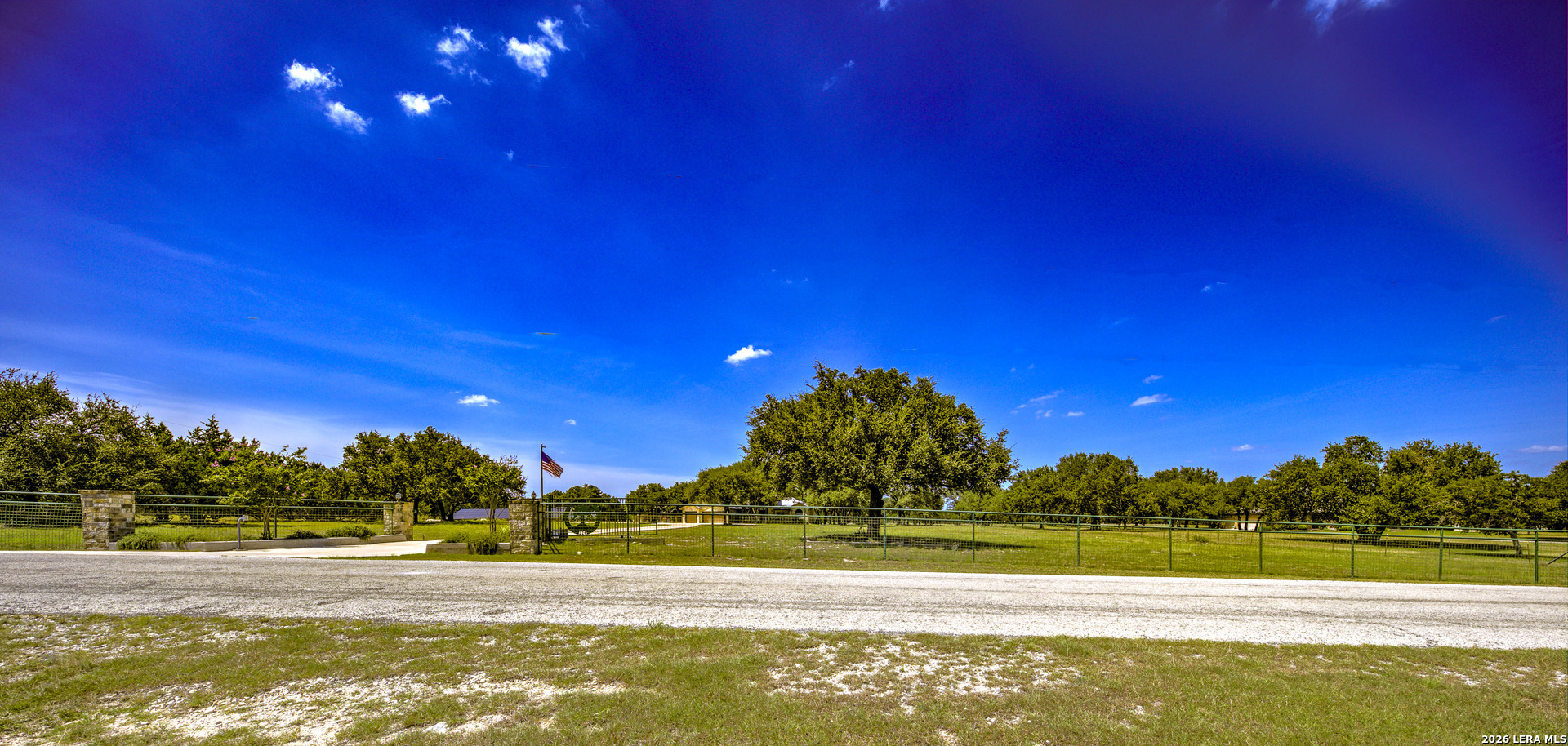 main property photo 77