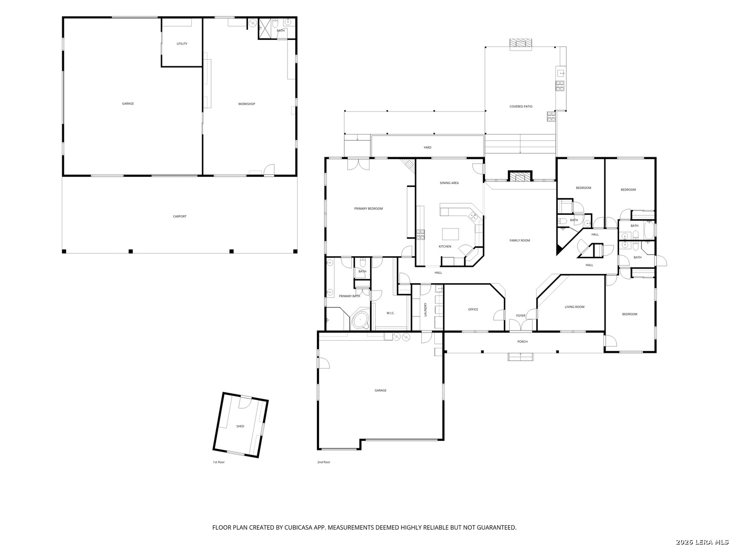 main property photo 85