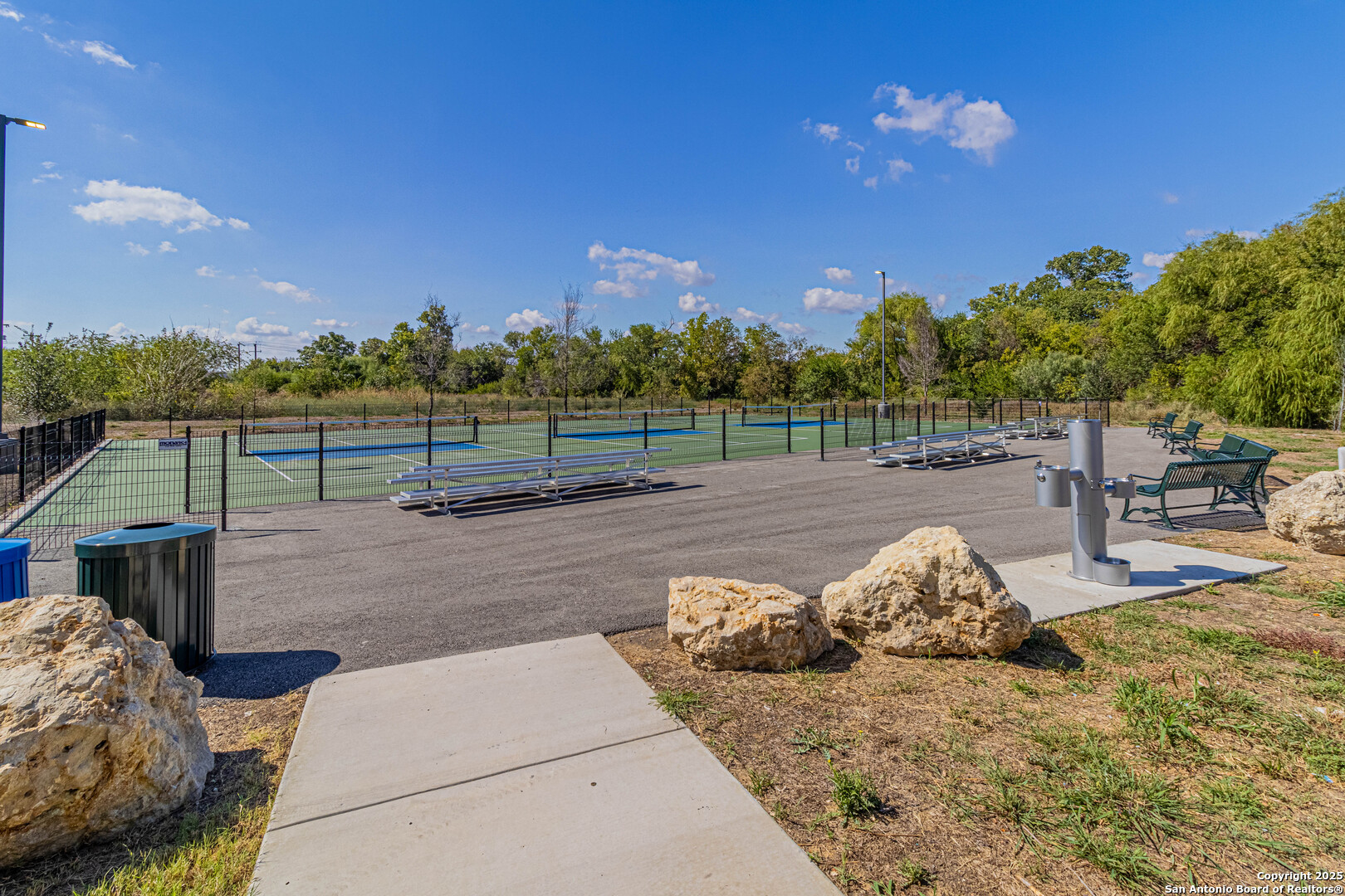 main property photo 46