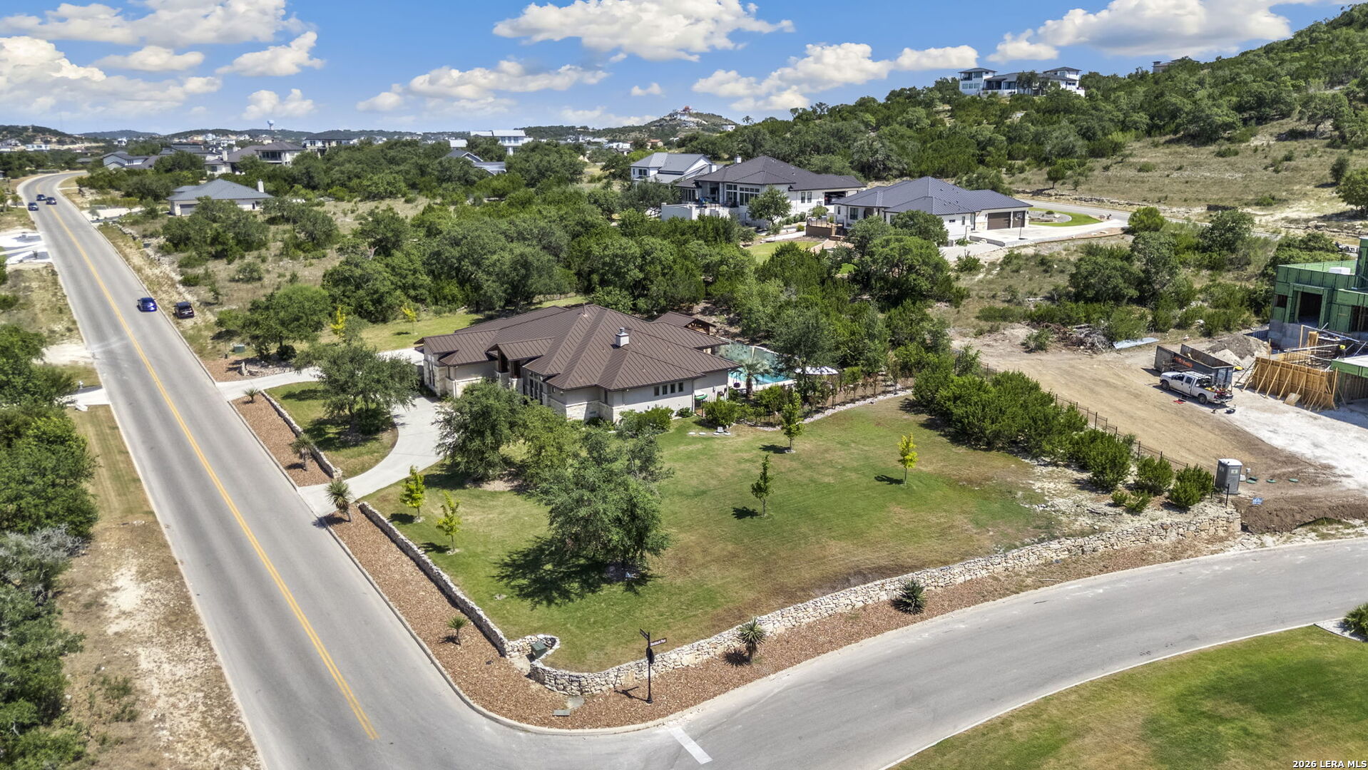 main property photo 52
