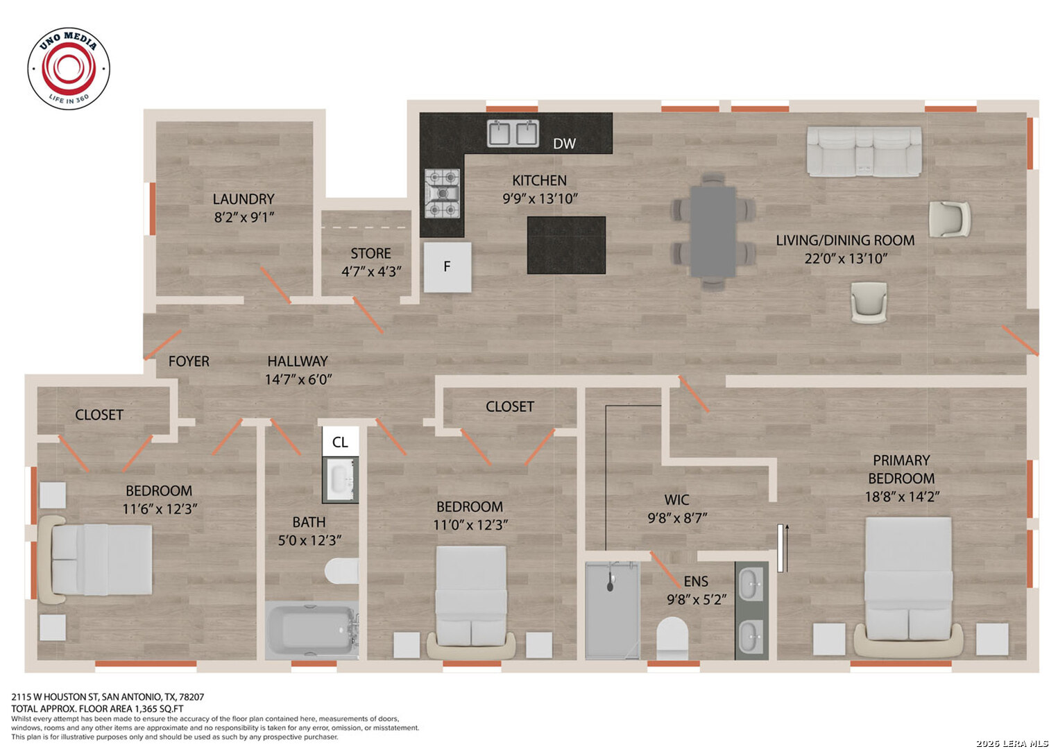 main property photo 19