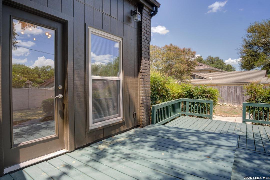 main property photo 38