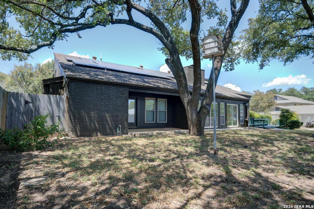 main property photo 43