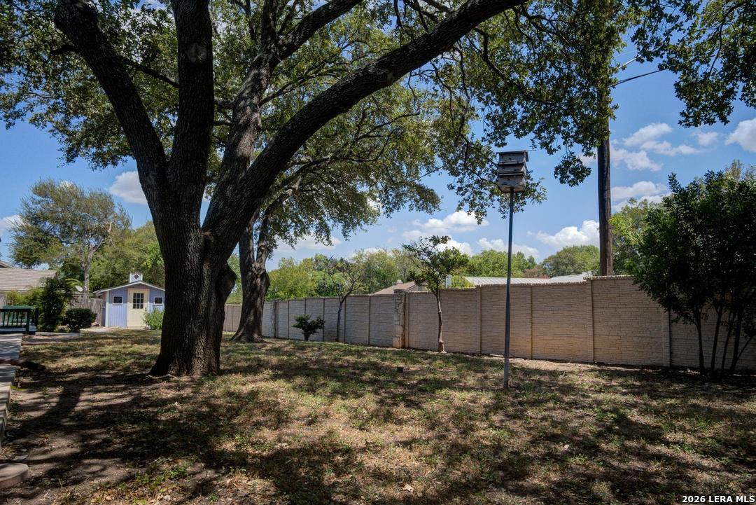 main property photo 44