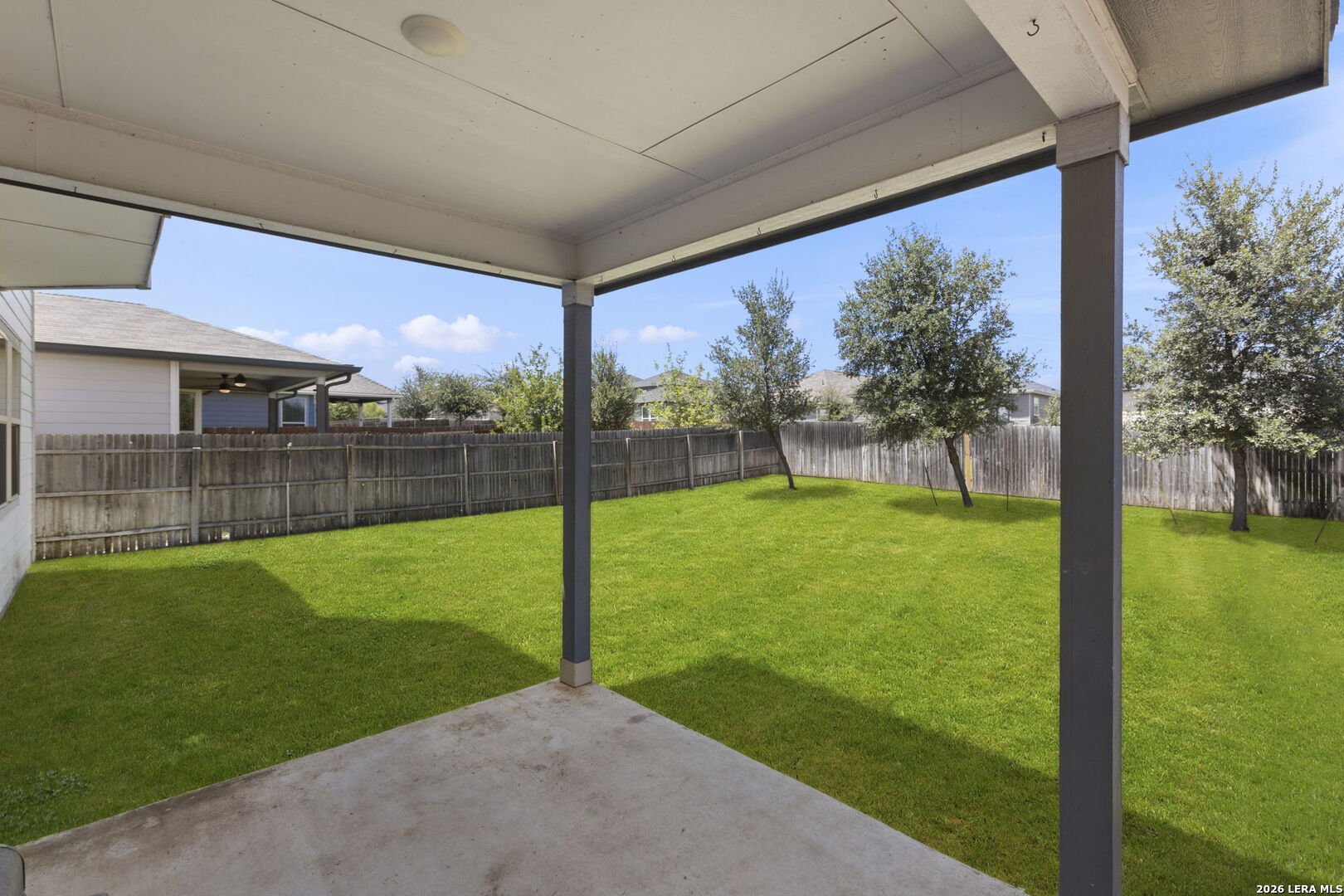 main property photo 31