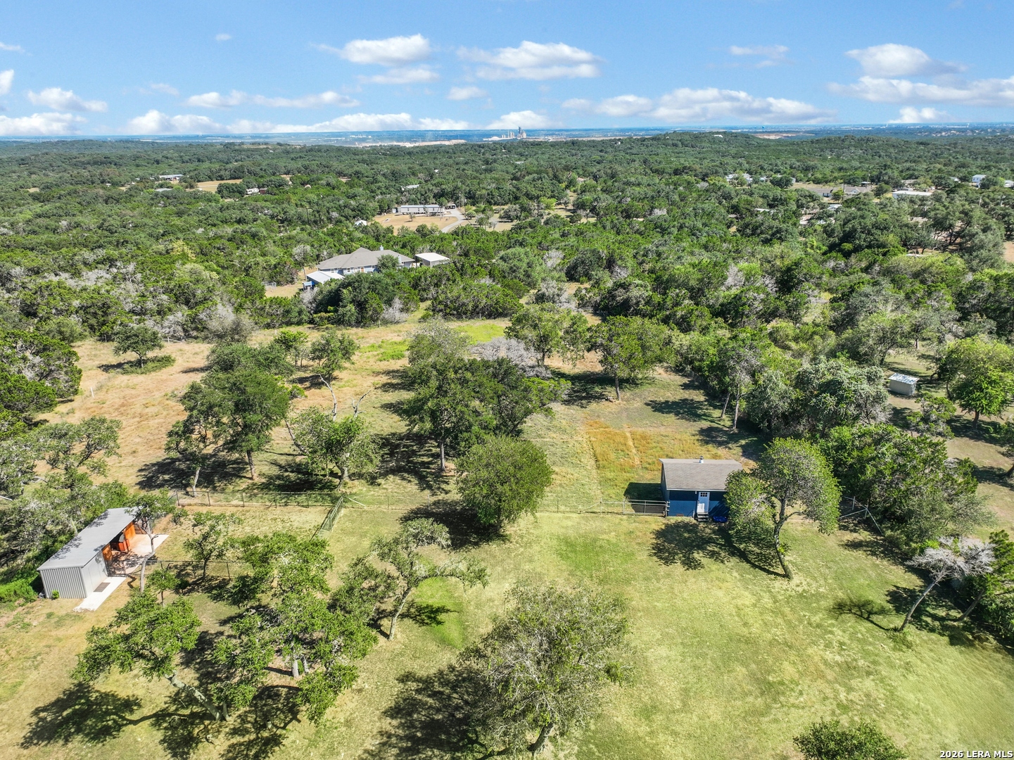 main property photo 46