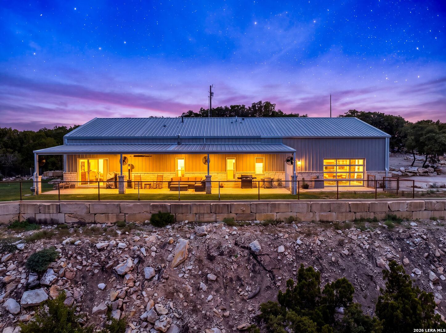 main property photo 49