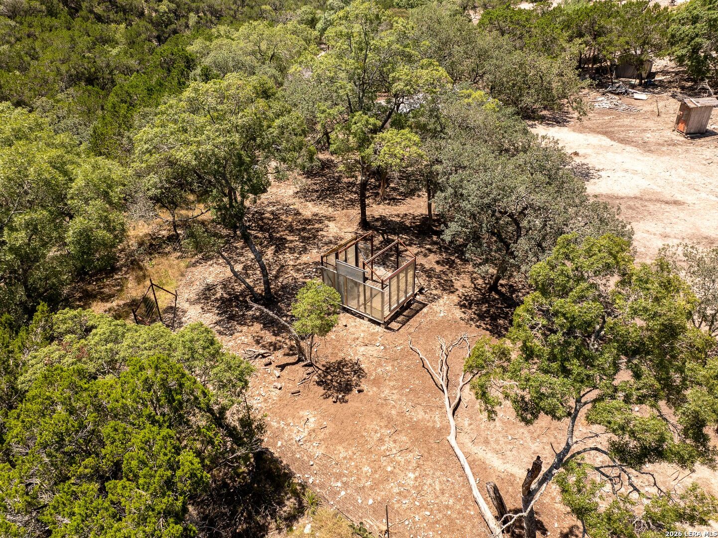 main property photo 55