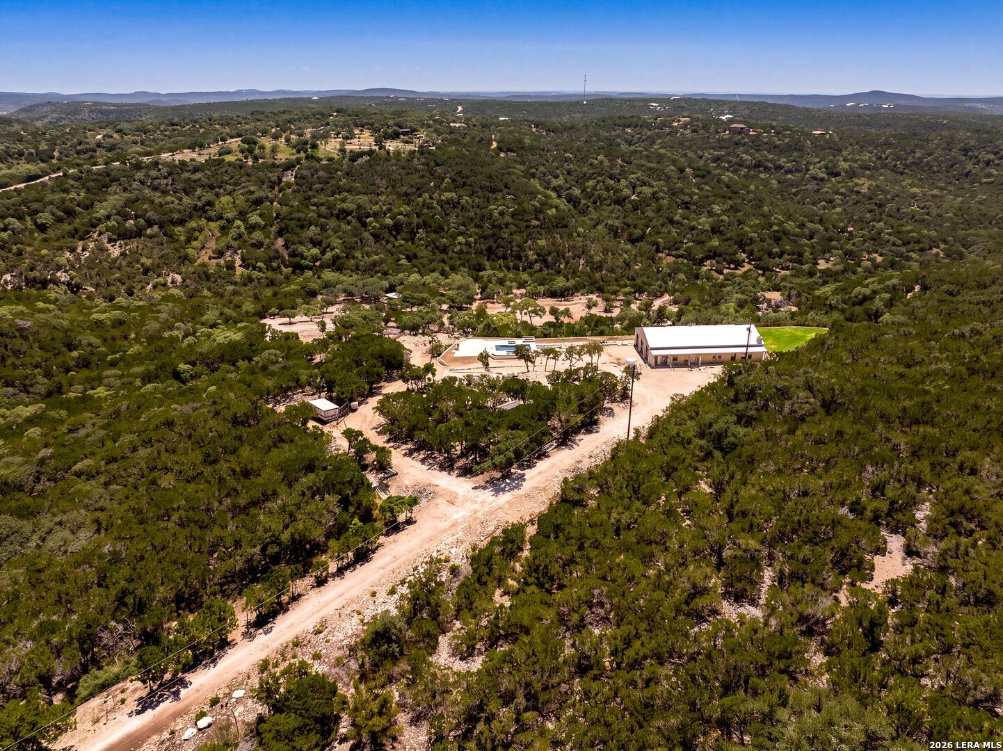 main property photo 59