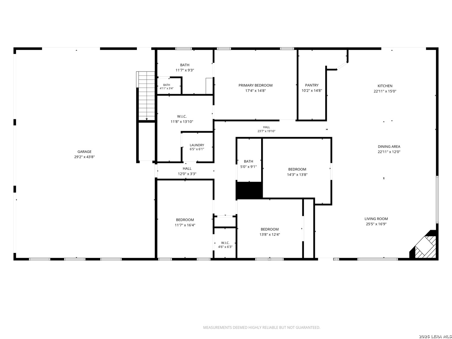 main property photo 66