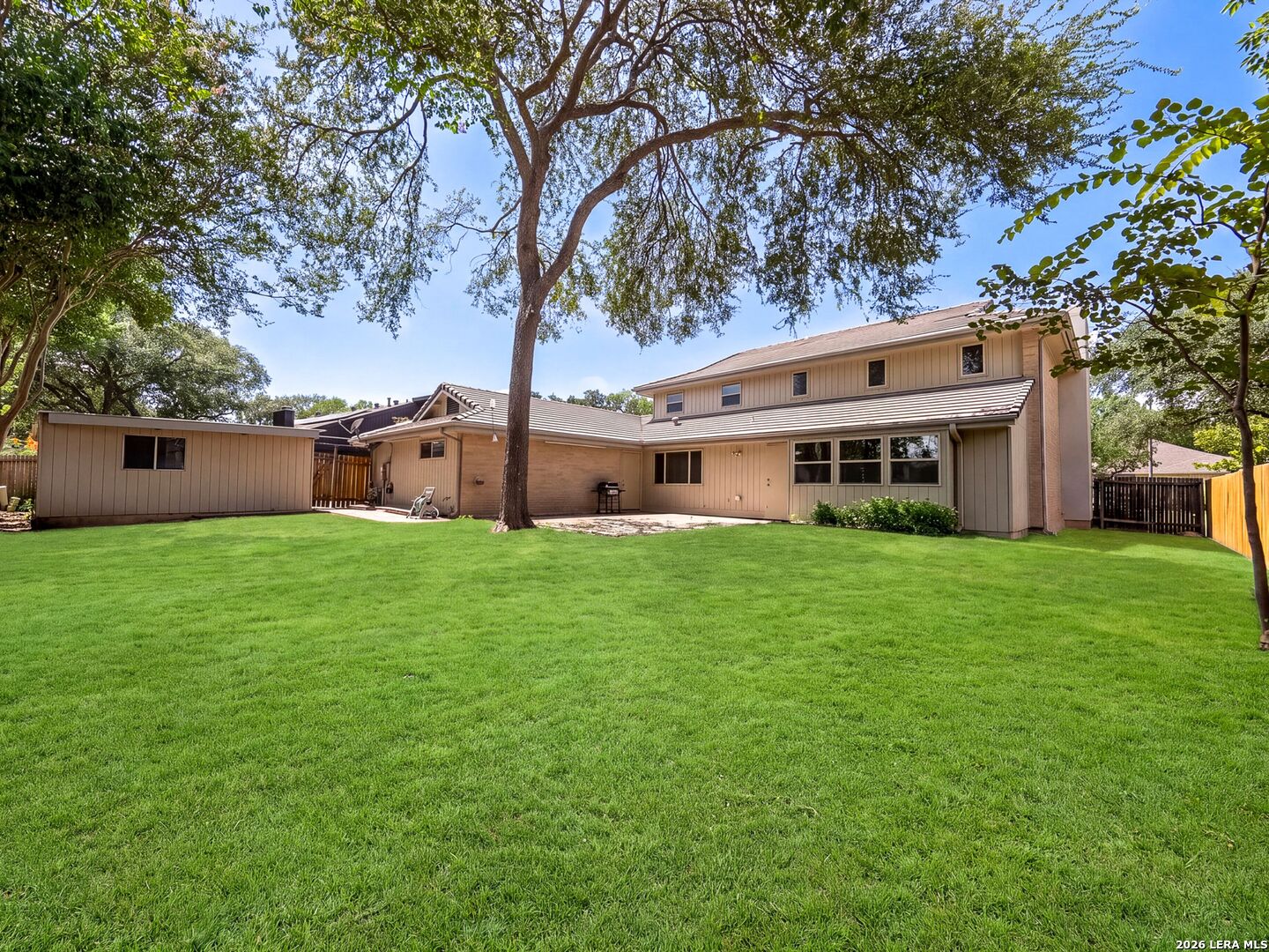 main property photo 53