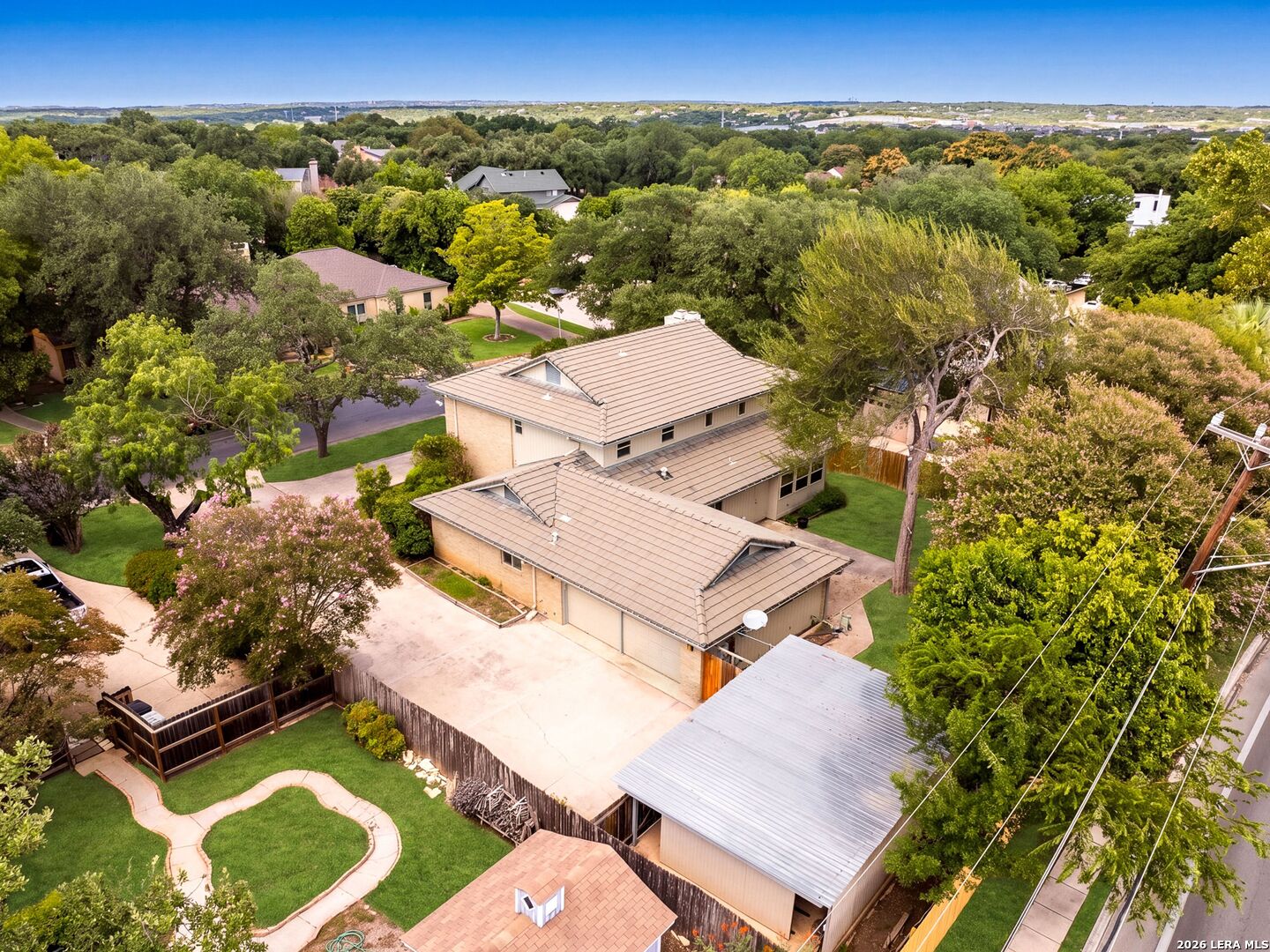 main property photo 54