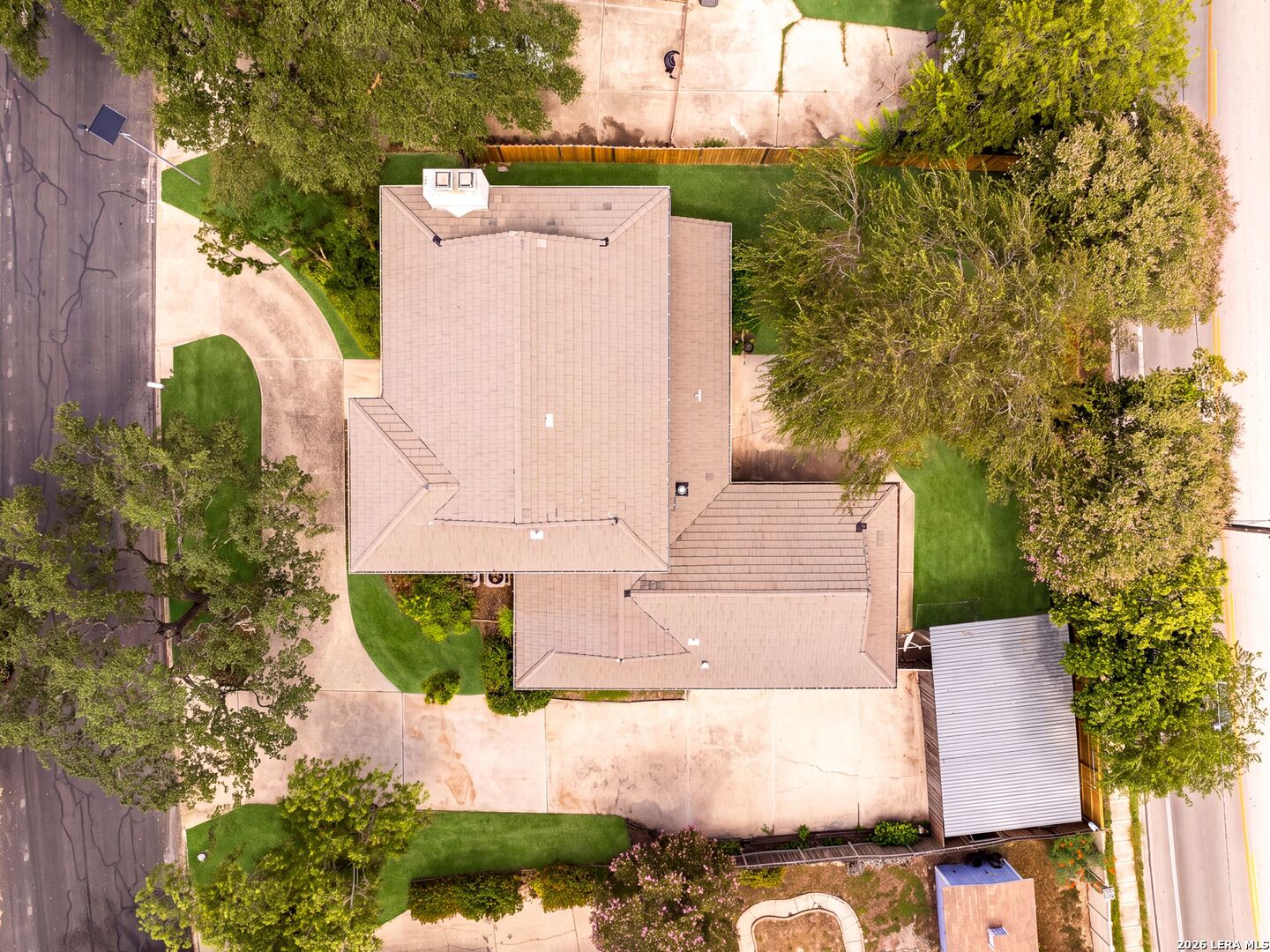 main property photo 55