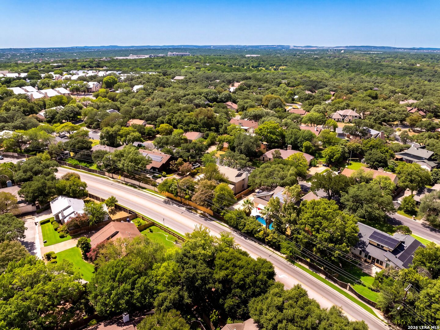 main property photo 57