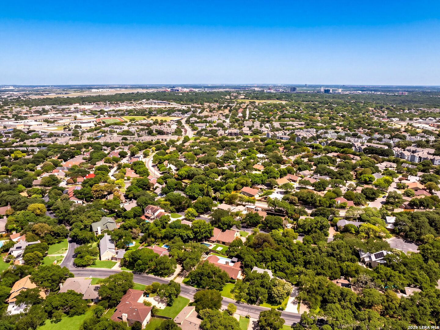 main property photo 58